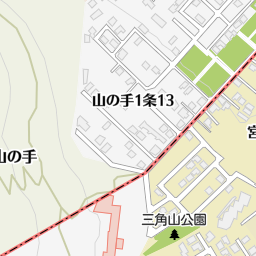札幌市立三角山小学校 札幌市中央区 小学校 の地図 地図マピオン 札幌市立三角山小学校 札幌市中央区 小学校 の地図 地図マピオン