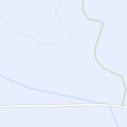 中志 上北郡六ヶ所村 バス停 の地図 地図マピオン