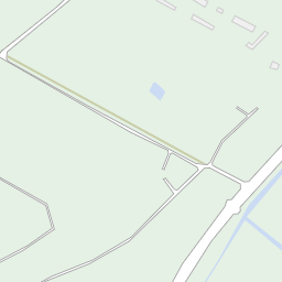 ウィズ石狩緑苑台店 石狩市 Cdショップ 楽器店 の地図 地図マピオン