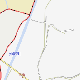 航空自衛隊三沢基地会計隊 三沢市 省庁 国の機関 の地図 地図マピオン 航空自衛隊三沢基地会計隊 三沢市 省庁 国の機関 の地図 地図マピオン