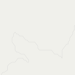日本原燃株式会社 上北郡六ヶ所村 鉱業 エネルギー の地図 地図マピオン