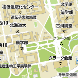 北洋銀行jr札幌駅 atm 札幌市北区 銀行 Atm の地図 地図マピオン 北洋銀行jr札幌駅 atm 札幌市北区 銀行 Atm の地図 地図マピオン