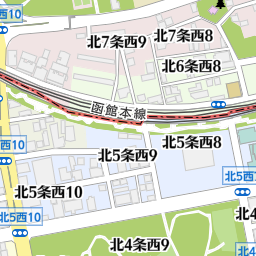 北洋銀行jr札幌駅 atm 札幌市北区 銀行 Atm の地図 地図マピオン 北洋銀行jr札幌駅 atm 札幌市北区 銀行 Atm の地図 地図マピオン
