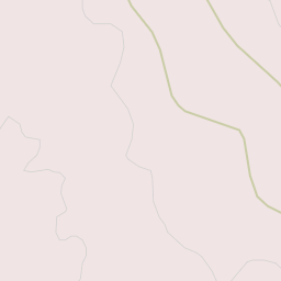白老ふるさと２０００年の森ポロトの森キャンプ場 白老郡白老町 キャンプ場 の地図 地図マピオン