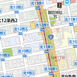 北洋銀行jr札幌駅 atm 札幌市北区 銀行 Atm の地図 地図マピオン 北洋銀行jr札幌駅 atm 札幌市北区 銀行 Atm の地図 地図マピオン