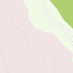 白老ふるさと２０００年の森ポロトの森キャンプ場 白老郡白老町 キャンプ場 の地図 地図マピオン