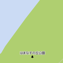 はまなすの丘公園ヴィジターセンタートイレ 石狩市 公衆トイレ の地図 地図マピオン はまなすの丘公園ヴィジターセンタートイレ 石狩市 公衆トイレ の地図 地図マピオン