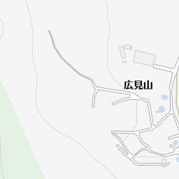 モーリーファンタジー石巻東店 石巻市 ゲームセンター の地図 地図マピオン