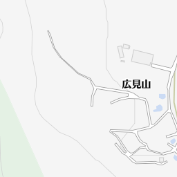 モーリーファンタジー石巻東店 石巻市 ゲームセンター の地図 地図マピオン モーリーファンタジー石巻東店 石巻市 ゲームセンター の地図 地図マピオン