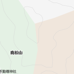 モーリーファンタジー石巻東店 石巻市 ゲームセンター の地図 地図マピオン モーリーファンタジー石巻東店 石巻市 ゲームセンター の地図 地図マピオン