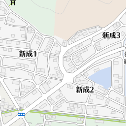 モーリーファンタジー石巻東店 石巻市 ゲームセンター の地図 地図マピオン モーリーファンタジー石巻東店 石巻市 ゲームセンター の地図 地図マピオン