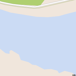 真勲別川 石狩市 河川 湖沼 海 池 ダム の地図 地図マピオン