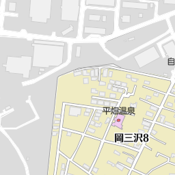 航空自衛隊三沢基地 三沢市 省庁 国の機関 の地図 地図マピオン 航空自衛隊三沢基地 三沢市 省庁 国の機関 の地図 地図マピオン