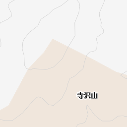 モーリーファンタジー石巻東店 石巻市 ゲームセンター の地図 地図マピオン モーリーファンタジー石巻東店 石巻市 ゲームセンター の地図 地図マピオン
