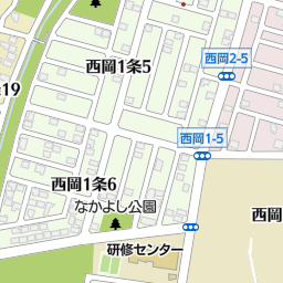 キャンドゥdcmホーマック西岡店 札幌市豊平区 100円ショップ の地図 地図マピオン キャンドゥdcmホーマック西岡店 札幌市豊平区 100円ショップ の地図 地図マピオン