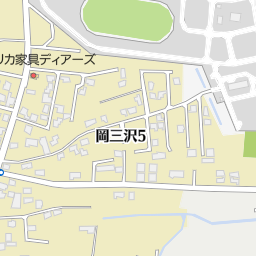 航空自衛隊三沢基地 三沢市 省庁 国の機関 の地図 地図マピオン 航空自衛隊三沢基地 三沢市 省庁 国の機関 の地図 地図マピオン