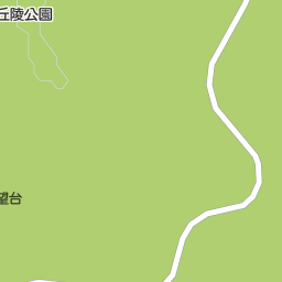 滝野すずらん丘陵公園滝野管理センター 営業 イベント問い合わせ 札幌市南区 公園 緑地 の地図 地図マピオン