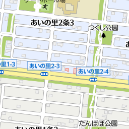 メンズヘアークラブビッグウェーブあいの里店 札幌市北区 美容院 美容室 床屋 の地図 地図マピオン メンズヘアークラブビッグウェーブあいの里店 札幌市北区 美容院 美容室 床屋 の地図 地図マピオン