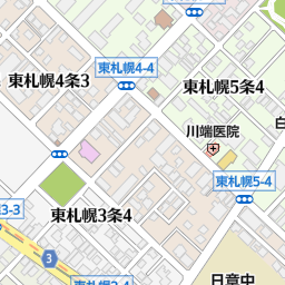 地下鉄白石駅 札幌市白石区 バス停 の地図 地図マピオン 地下鉄白石駅 札幌市白石区 バス停 の地図 地図マピオン