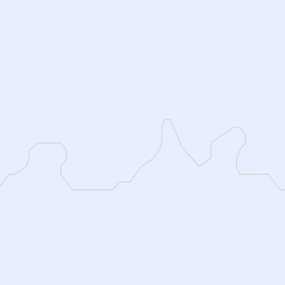 北海道苫小牧市樽前の地図 42 141 地図マピオン