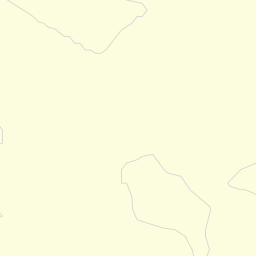 京の森ドライブイン 一関市 ガソリンスタンド ドライブイン の地図 地図マピオン