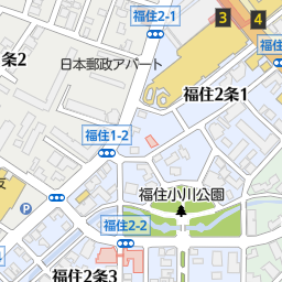 札幌ドーム 札幌市豊平区 イベント会場 の地図 地図マピオン 札幌ドーム 札幌市豊平区 イベント会場 の地図 地図マピオン