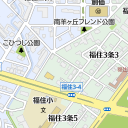 札幌ドーム hiroba 札幌市豊平区 野球場 の地図 地図マピオン 札幌ドーム hiroba 札幌市豊平区 野球場 の地図 地図マピオン