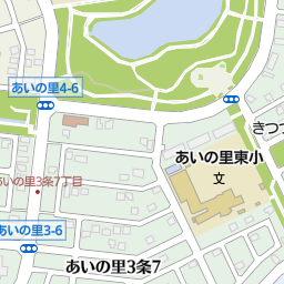 バロンドールカフェ 札幌市北区 その他レストラン の地図 地図マピオン バロンドールカフェ 札幌市北区 その他レストラン の地図 地図マピオン