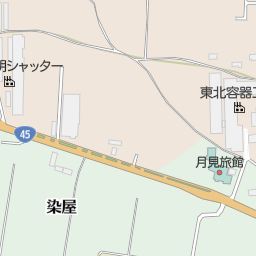 青森県道路公社第二みちのく有料道路下田本線料金所 上北郡おいらせ町 道路料金所 の地図 地図マピオン