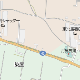 青森県道路公社第二みちのく有料道路下田本線料金所 上北郡おいらせ町 道路料金所 の地図 地図マピオン 青森県道路公社第二みちのく有料道路下田本線料金所 上北郡おいらせ町 道路料金所 の地図 地図マピオン