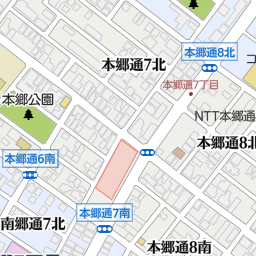 南郷7丁目駅 北海道札幌市白石区 周辺の美容院 美容室 床屋一覧 マピオン電話帳 南郷7丁目駅 北海道札幌市白石区 周辺の美容院 美容室 床屋一覧 マピオン電話帳