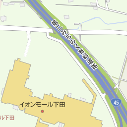 tohoシネマズおいらせ下田 上北郡おいらせ町 映画館 の地図 地図マピオン tohoシネマズおいらせ下田 上北郡おいらせ町 映画館 の地図 地図マピオン