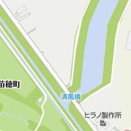 北海道札幌東豊高等学校 札幌市東区 高校 の地図 地図マピオン