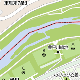 共通商事株式会社 キョーツーポーター 札幌市白石区 引越し業者 運送業者 の地図 地図マピオン 共通商事株式会社 キョーツーポーター 札幌市白石区 引越し業者 運送業者 の地図 地図マピオン