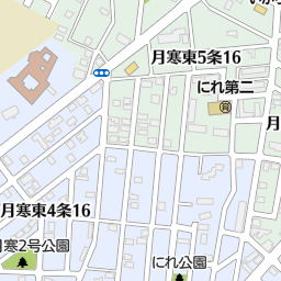 南郷18丁目駅 札幌市白石区 駅 の地図 地図マピオン 南郷18丁目駅 札幌市白石区 駅 の地図 地図マピオン