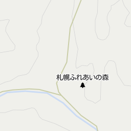 株式会社南商会 札幌市清田区 カー用品 自動車部品 タイヤ販売 の地図 地図マピオン