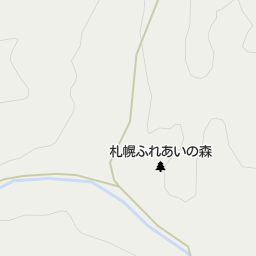 株式会社南商会 札幌市清田区 カー用品 自動車部品 タイヤ販売 の地図 地図マピオン 株式会社南商会 札幌市清田区 カー用品 自動車部品 タイヤ販売 の地図 地図マピオン