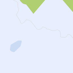 樽前川 苫小牧市 河川 湖沼 海 池 ダム の地図 地図マピオン