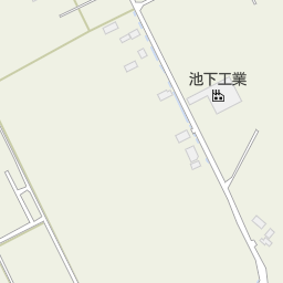 ゆきだるまのお家 札幌市東区 その他不動産 の地図 地図マピオン ゆきだるまのお家 札幌市東区 その他不動産 の地図 地図マピオン