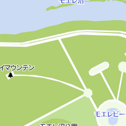 ゆきだるまのお家 札幌市東区 その他不動産 の地図 地図マピオン ゆきだるまのお家 札幌市東区 その他不動産 の地図 地図マピオン