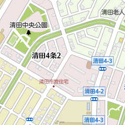湯の郷絢ほのか 札幌市清田区 スーパー銭湯 健康ランド の地図 地図マピオン 湯の郷絢ほのか 札幌市清田区 スーパー銭湯 健康ランド の地図 地図マピオン