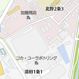 湯の郷絢ほのか 札幌市清田区 スーパー銭湯 健康ランド の地図 地図マピオン 湯の郷絢ほのか 札幌市清田区 スーパー銭湯 健康ランド の地図 地図マピオン