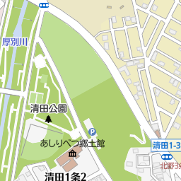 湯の郷絢ほのか 札幌市清田区 スーパー銭湯 健康ランド の地図 地図マピオン 湯の郷絢ほのか 札幌市清田区 スーパー銭湯 健康ランド の地図 地図マピオン