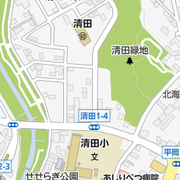 湯の郷絢ほのか 札幌市清田区 スーパー銭湯 健康ランド の地図 地図マピオン 湯の郷絢ほのか 札幌市清田区 スーパー銭湯 健康ランド の地図 地図マピオン