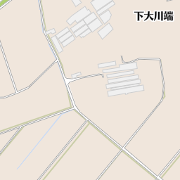 プライフーズスタジアム 八戸市 イベント会場 の地図 地図マピオン プライフーズスタジアム 八戸市 イベント会場 の地図 地図マピオン