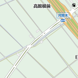 アップロードしもなが 八戸市 漫画喫茶 インターネットカフェ の地図 地図マピオン