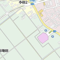 アップロードしもなが 八戸市 漫画喫茶 インターネットカフェ の地図 地図マピオン