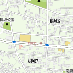 スターバックスコーヒー 八戸根城店 八戸市 カフェ 喫茶店 の地図 地図マピオン