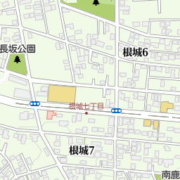 スターバックスコーヒー 八戸根城店 八戸市 カフェ 喫茶店 の地図 地図マピオン スターバックスコーヒー 八戸根城店 八戸市 カフェ 喫茶店 の地図 地図マピオン