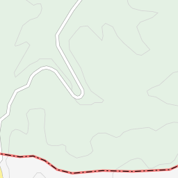 牡鹿半島公園線 石巻市 道路名 の地図 地図マピオン 牡鹿半島公園線 石巻市 道路名 の地図 地図マピオン